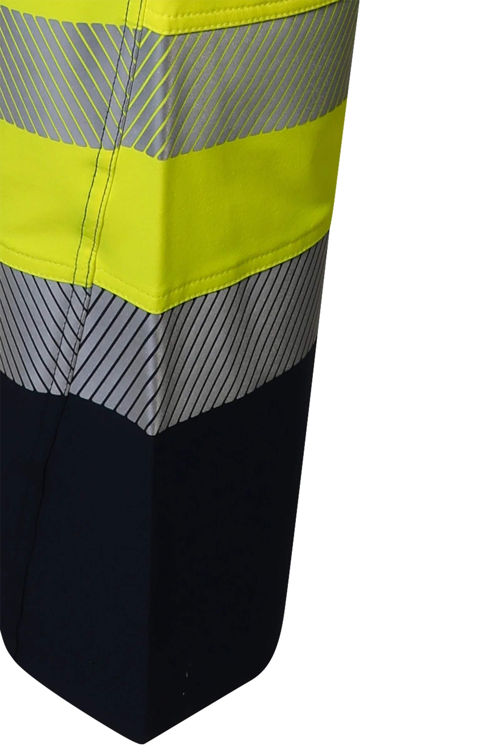 PW Hi-Vis 250 Bundhose Sommer