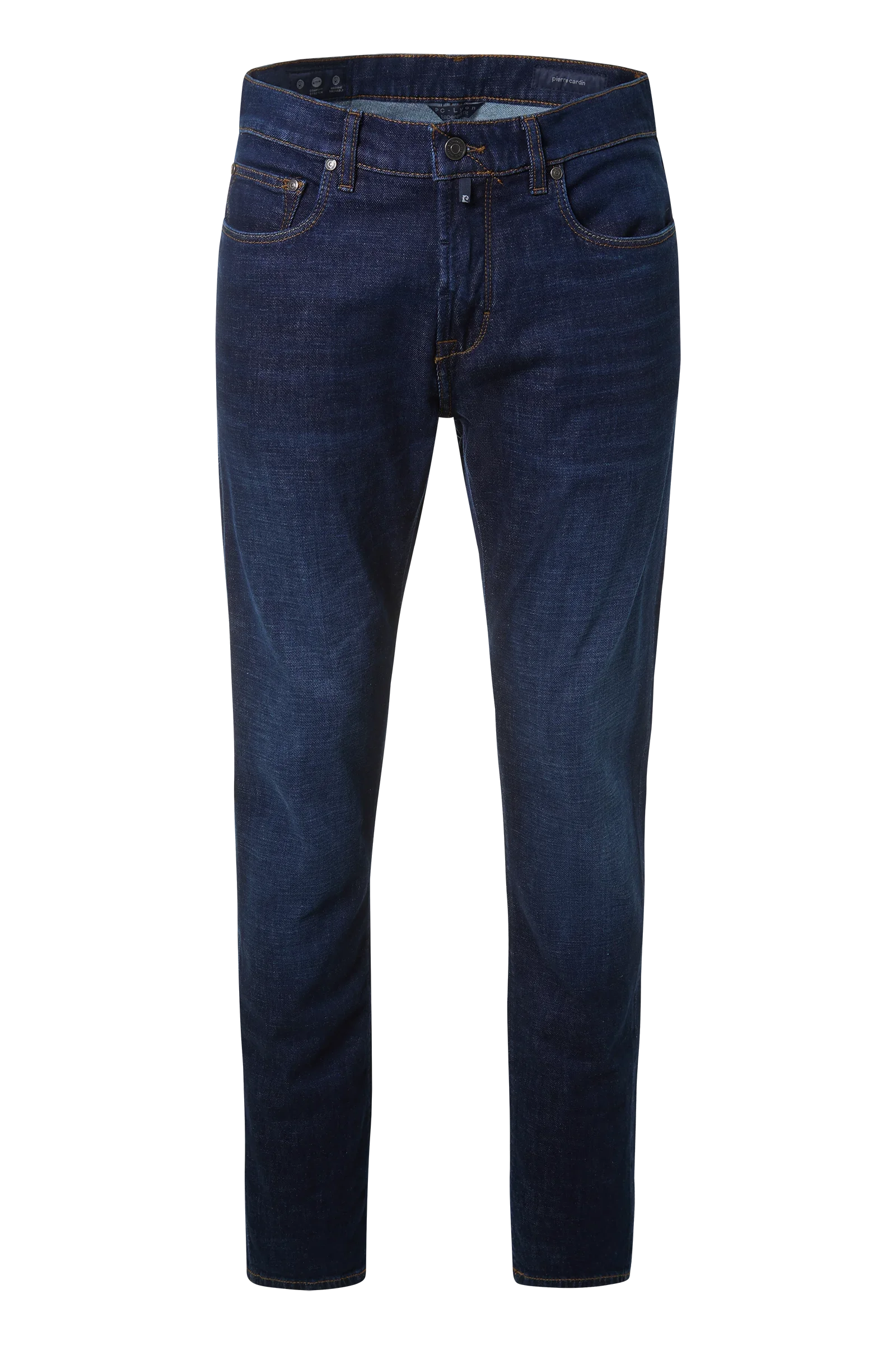 Jeans Lyon