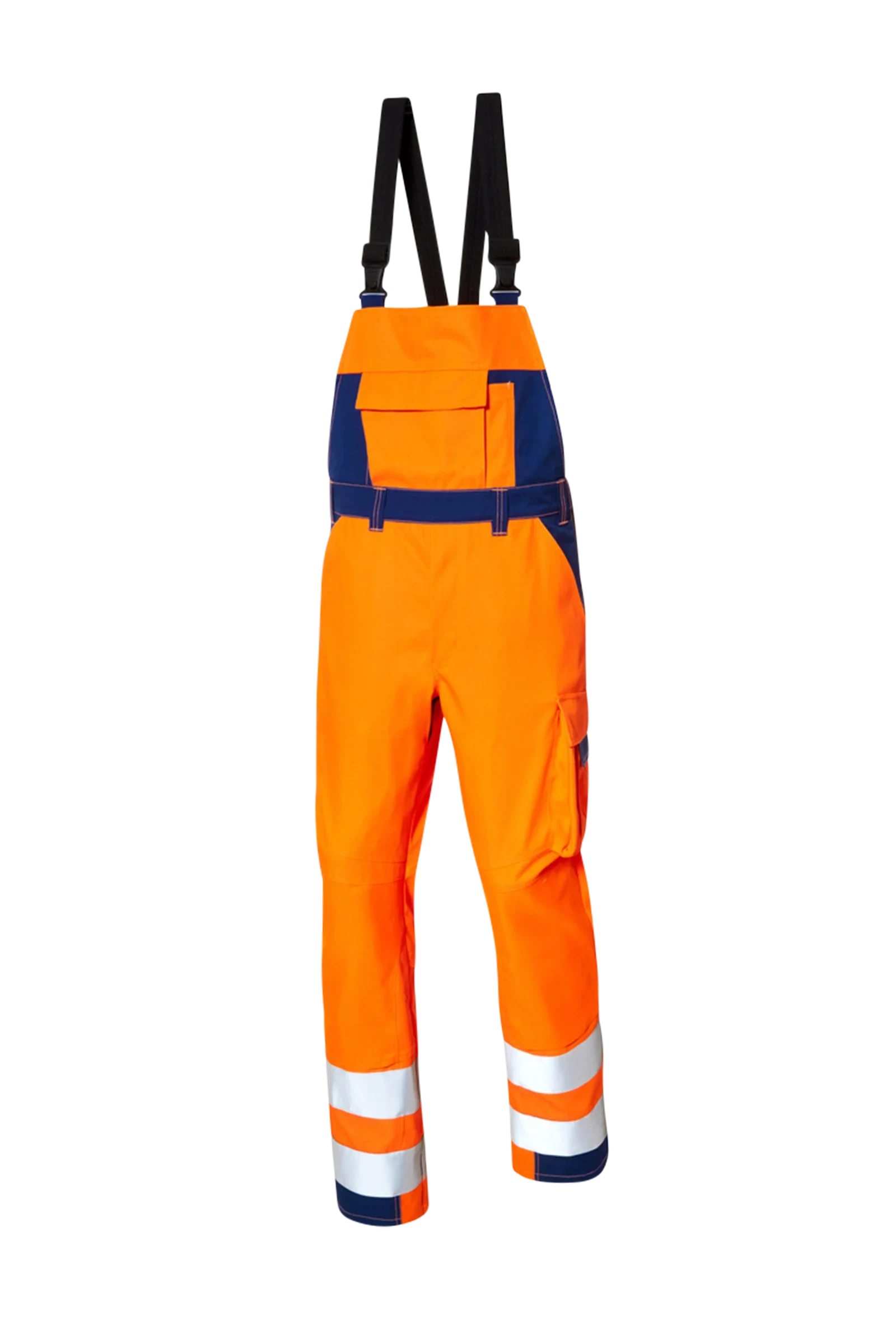 Convis Latzhose