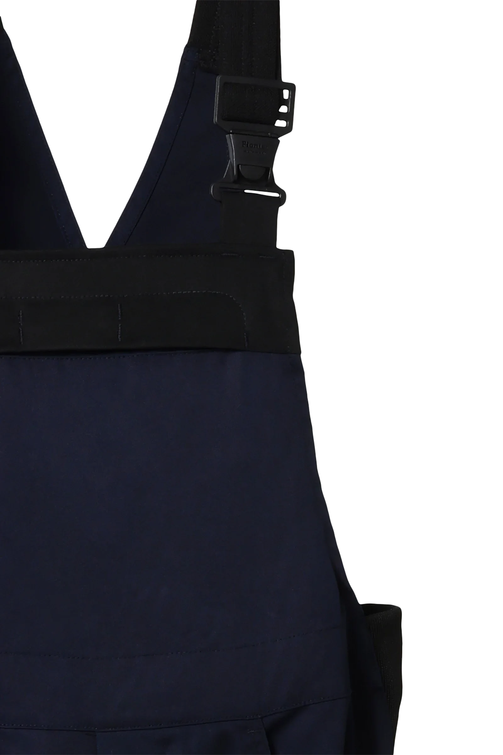 PW Essential Latzhose