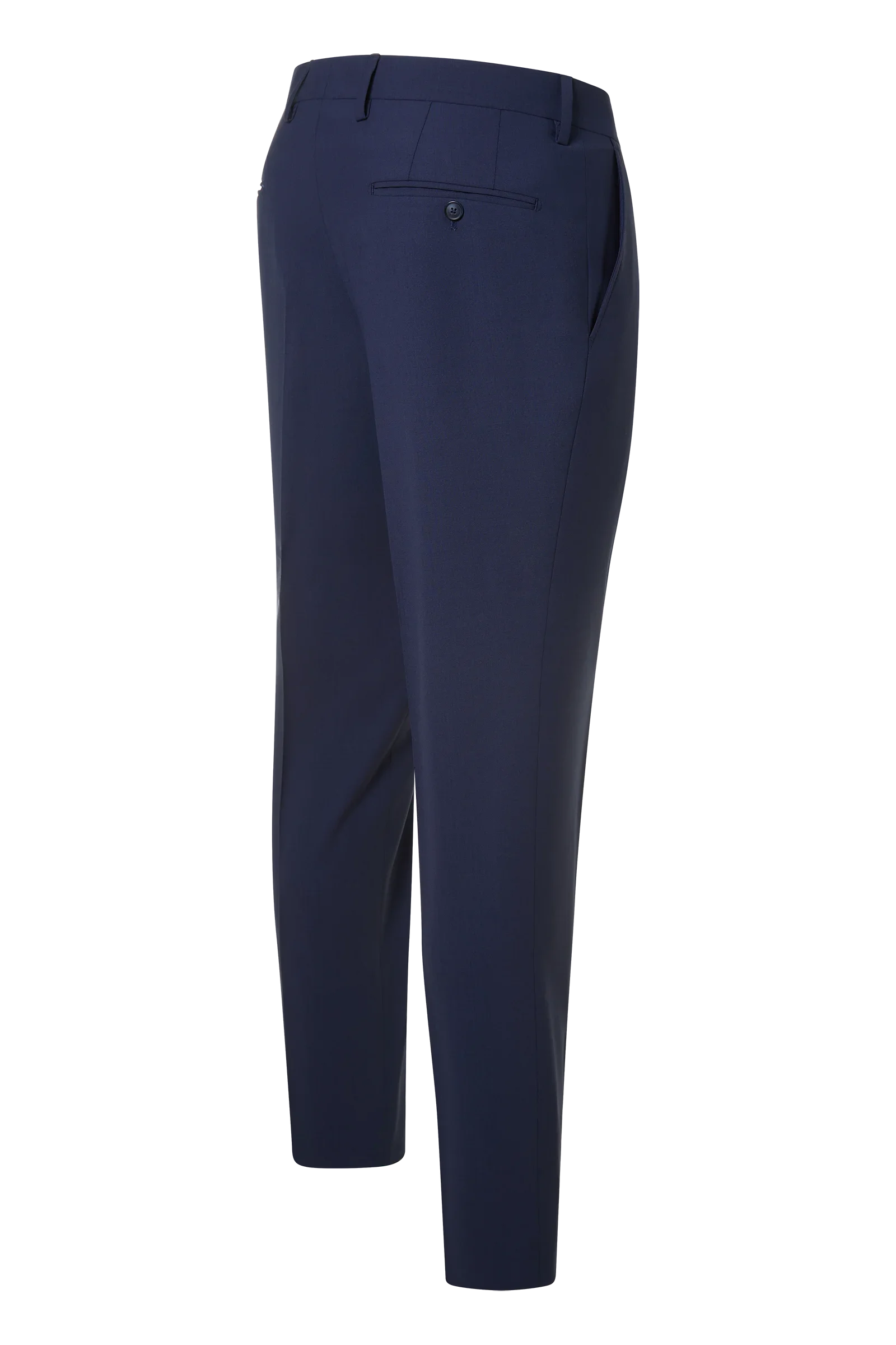 Hose Ryan
