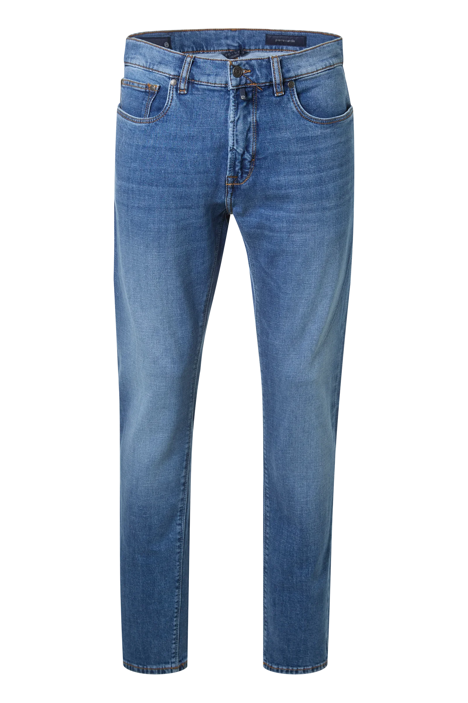 Jeans Lyon