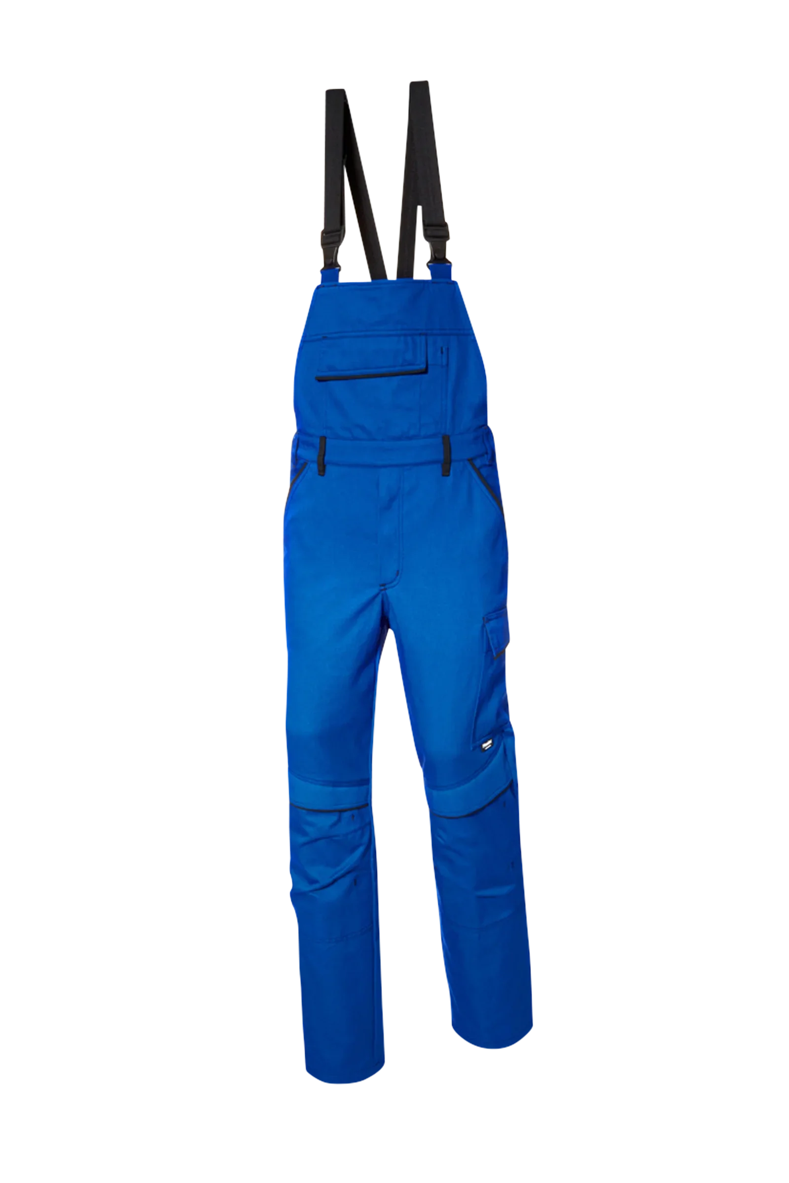 Cotton Pure Latzhose
