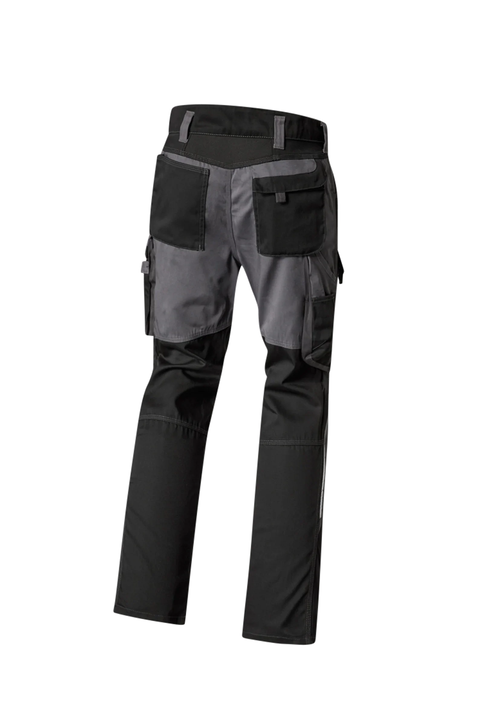 Tools women's waist trousers