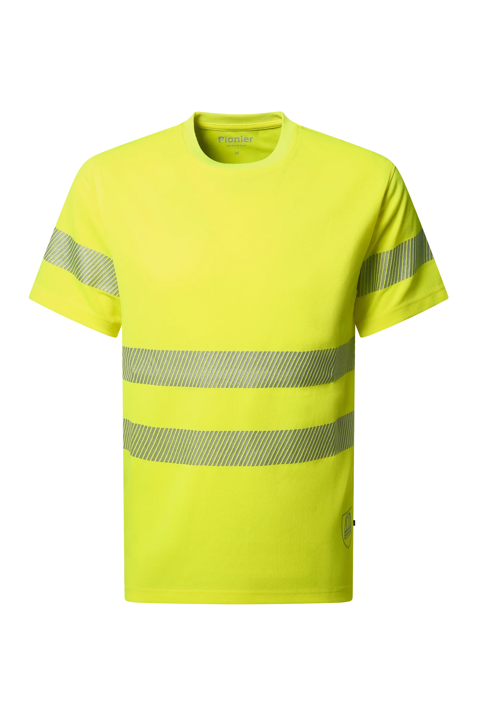 PW Hi-Vis T-Shirt