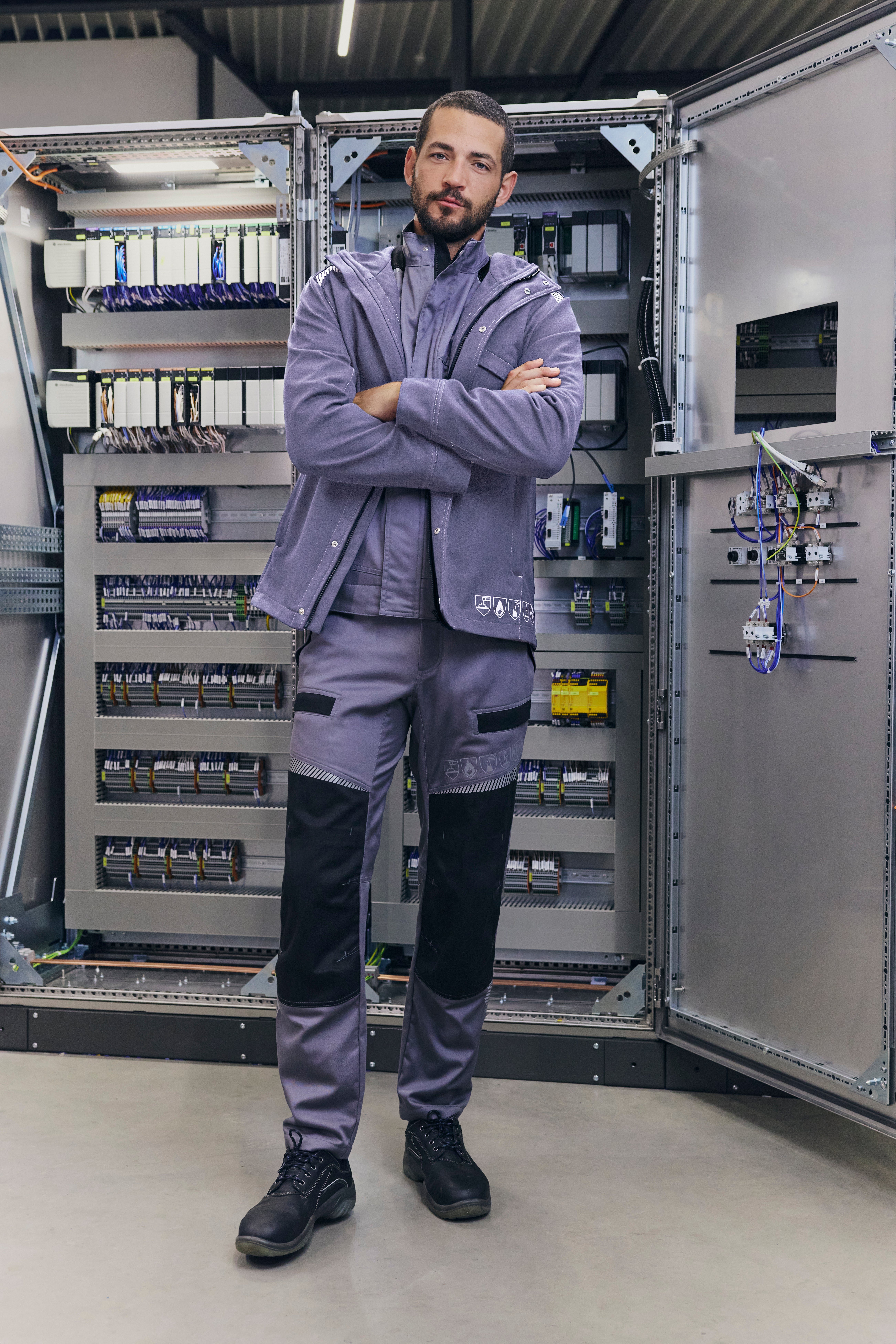 2025_PW-Protect_new-arrivals