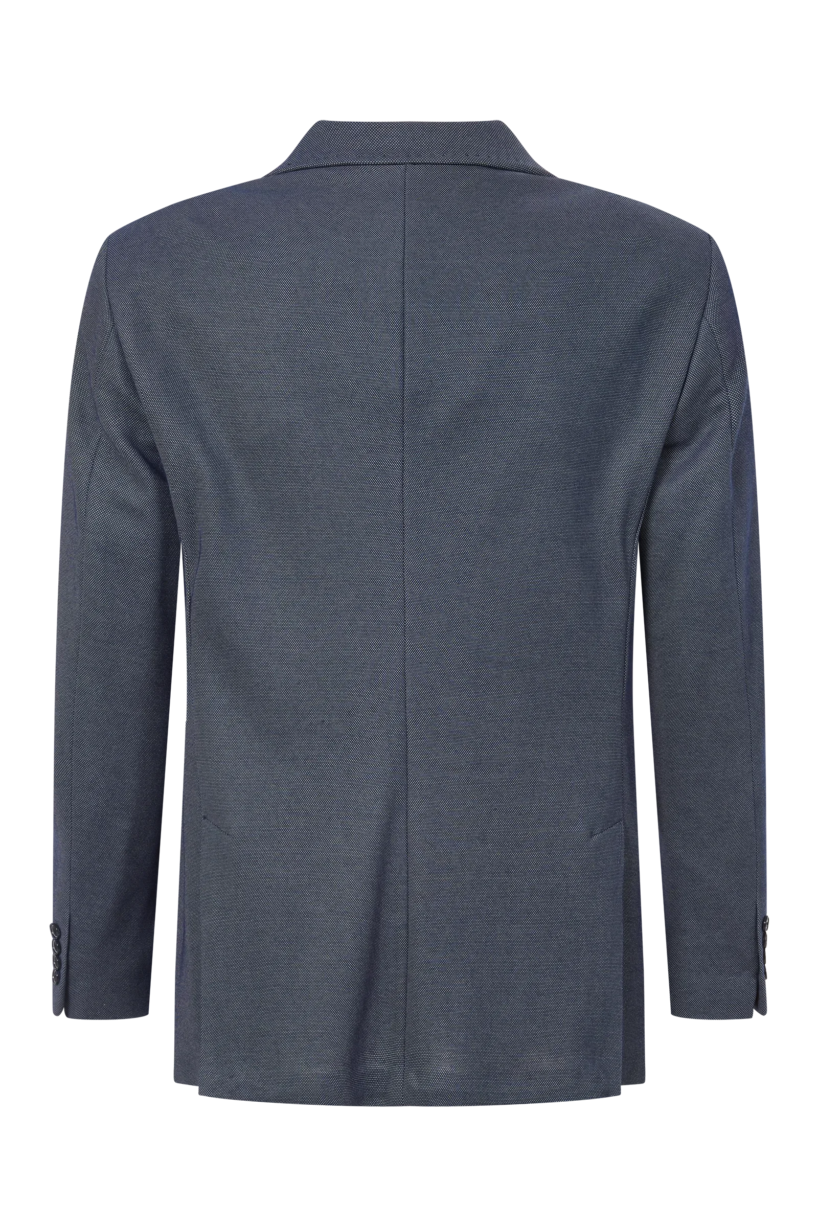 men's jacket Lucas