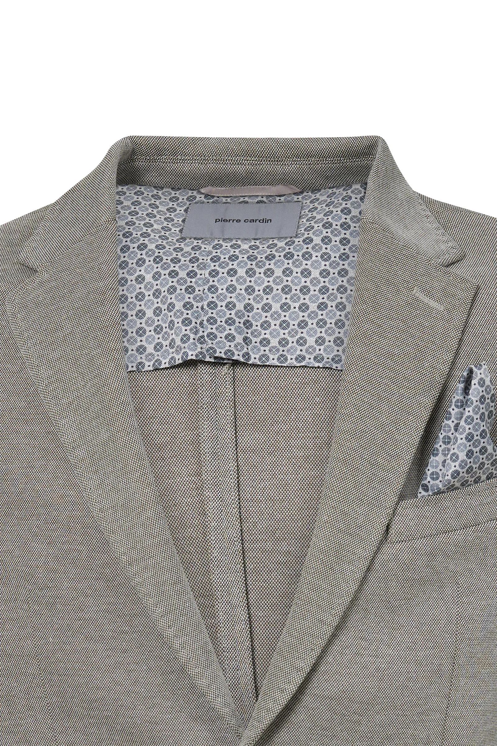 men's jacket Lucas