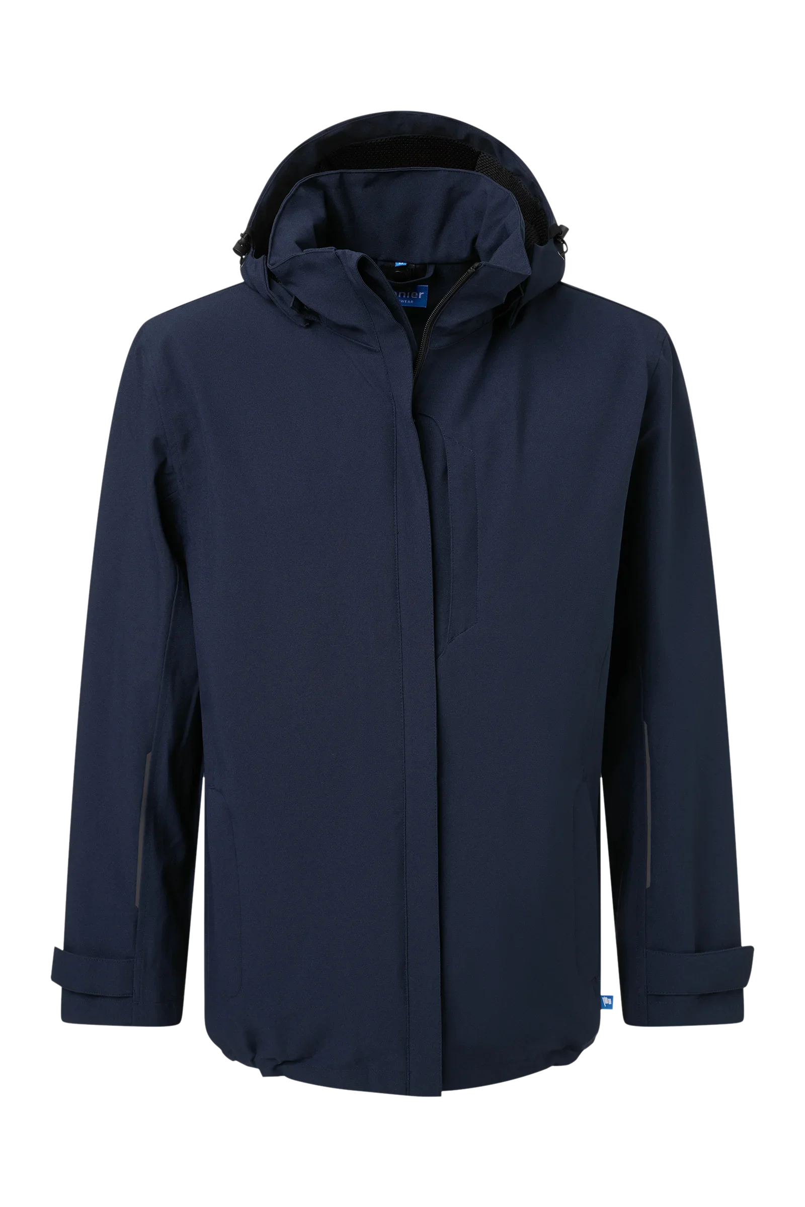 Winterjacke