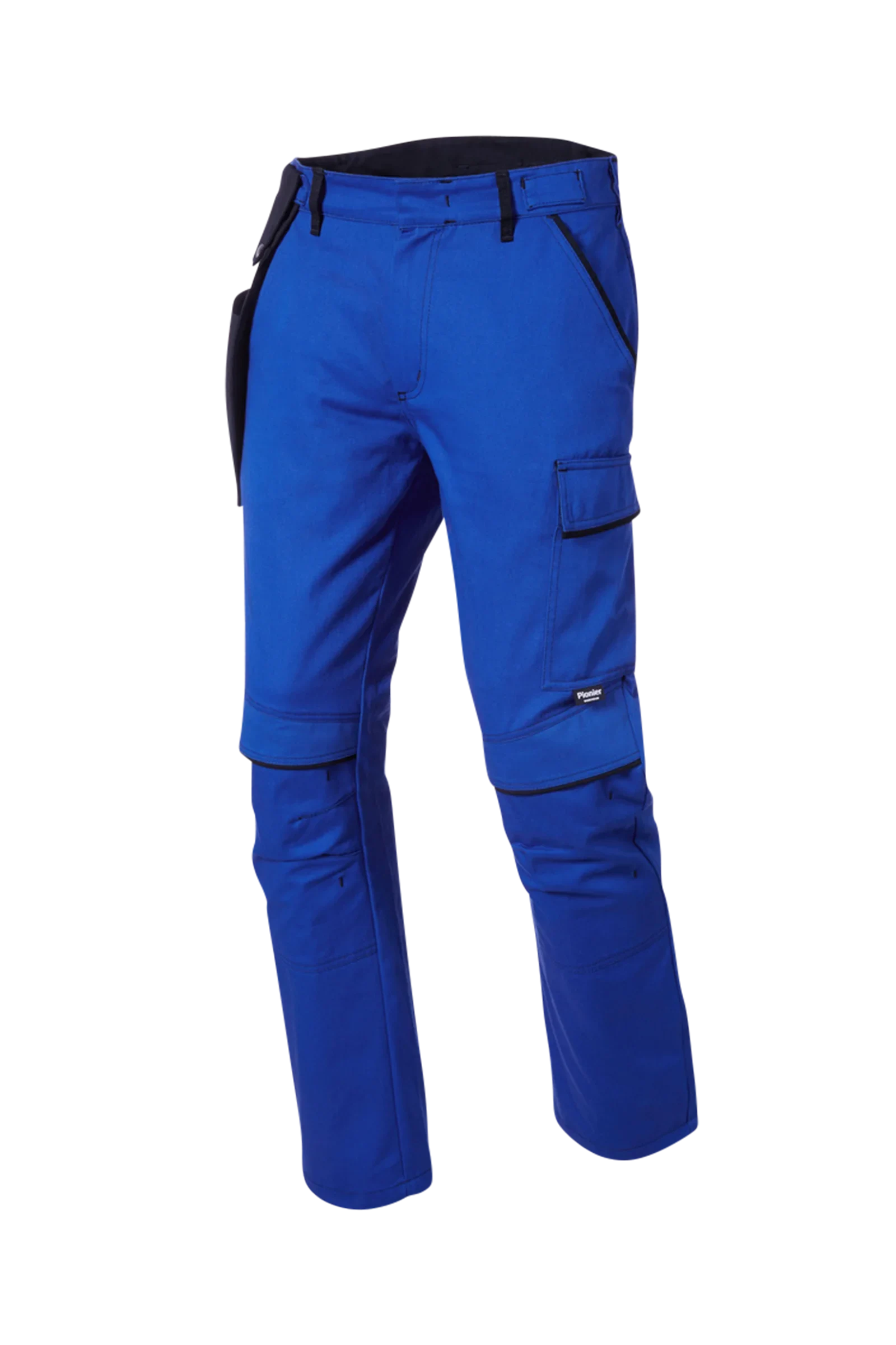 Cotton Pure Bundhose