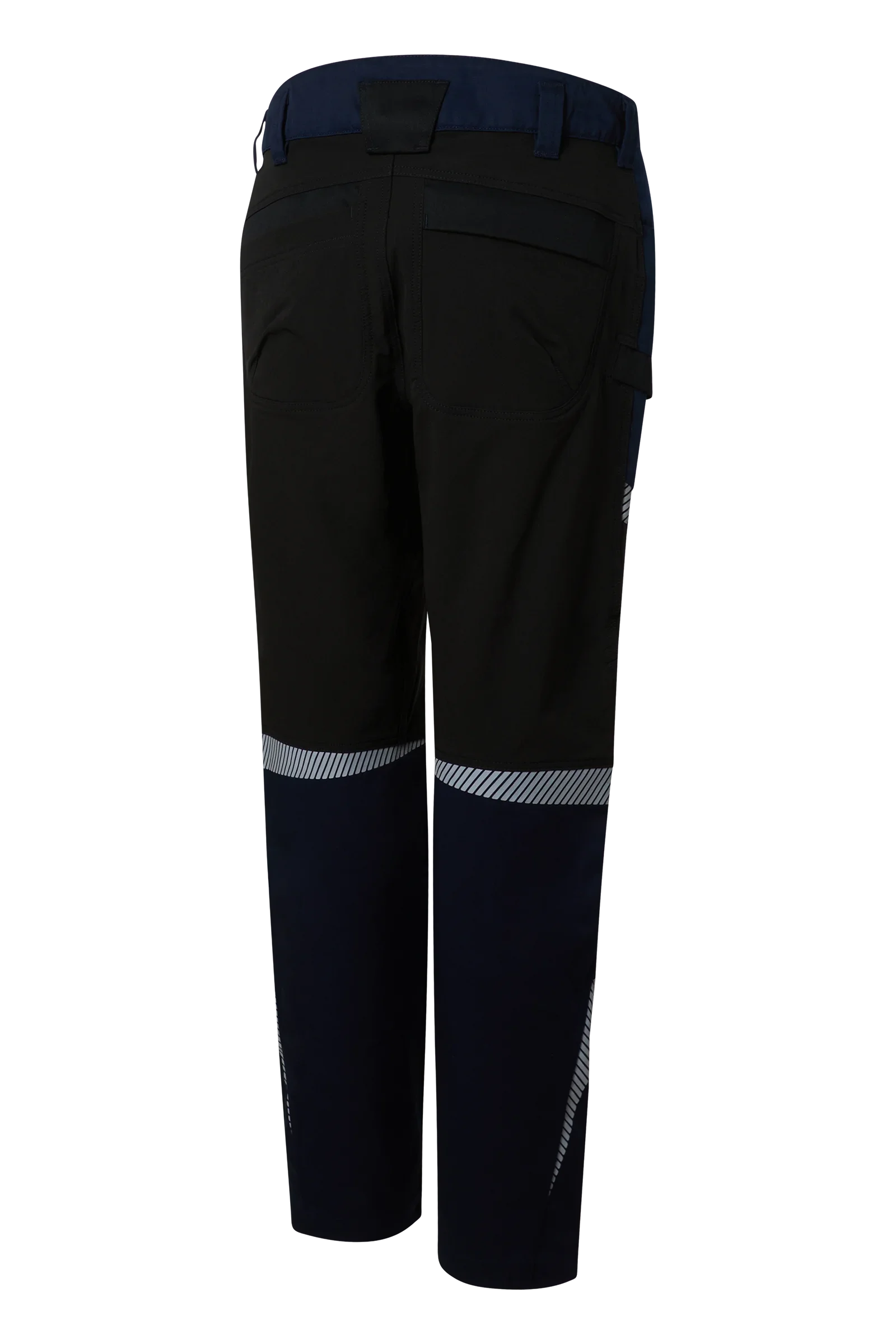 PW Essential Bundhose Damen
