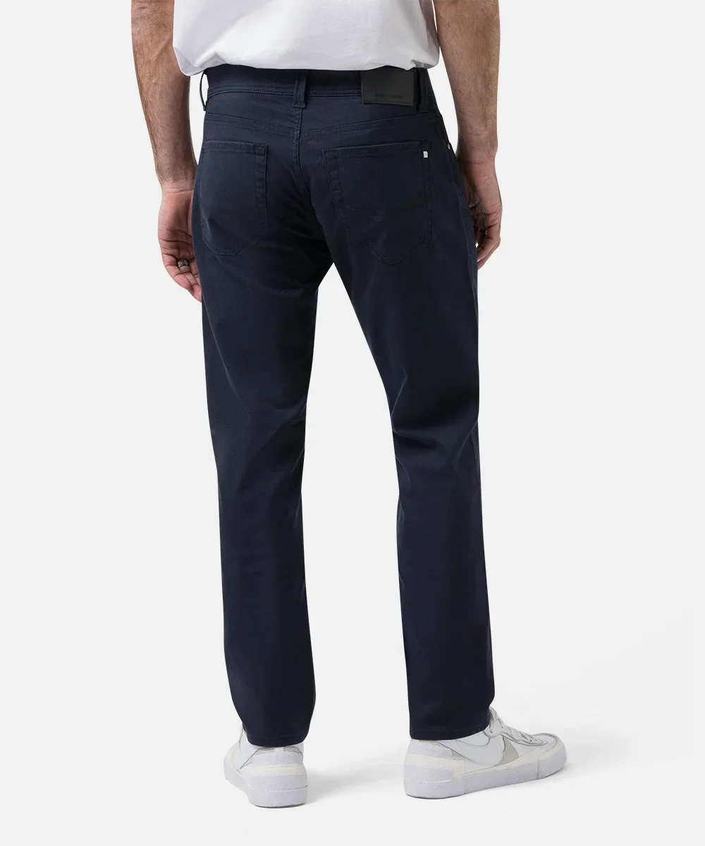 Hose Lyon tapered