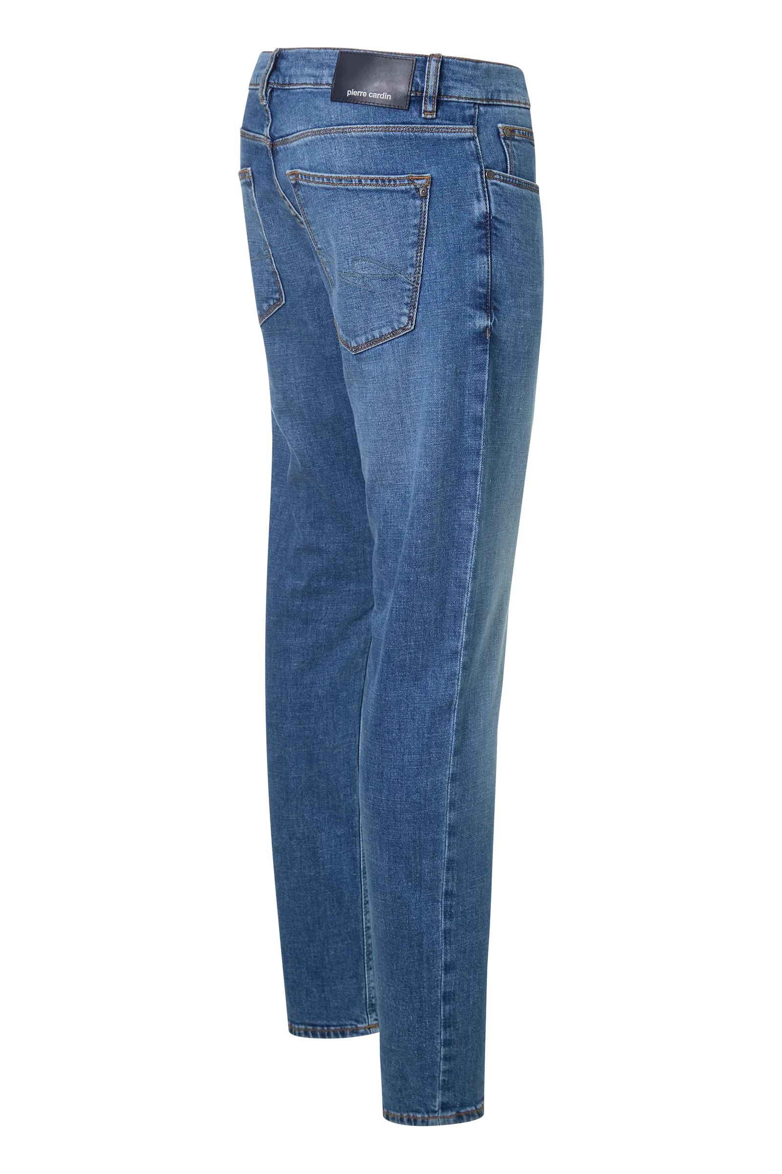 Jeans Lyon