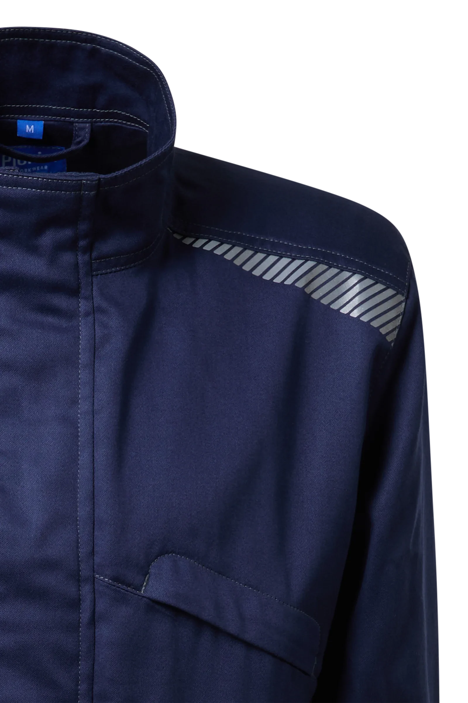 PW Protect 300 Overall