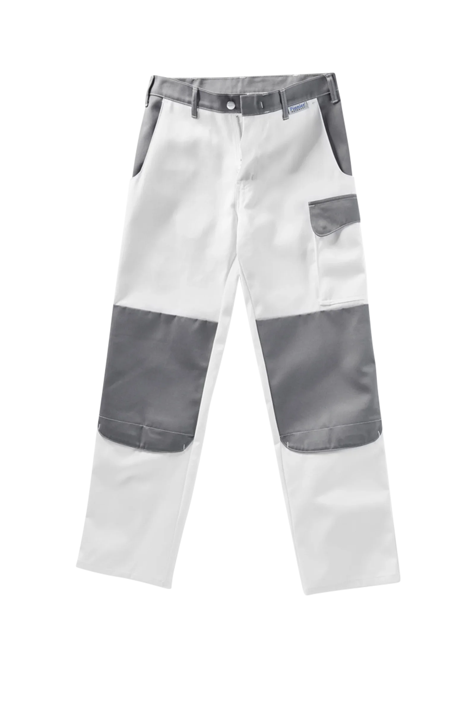 Color Wave Bundhose