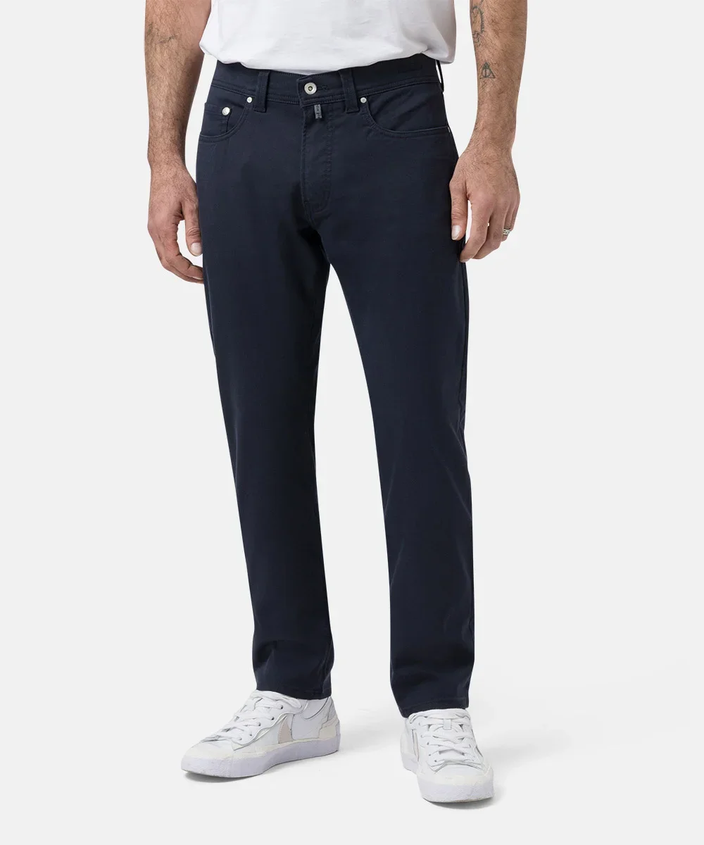 Hose Lyon tapered