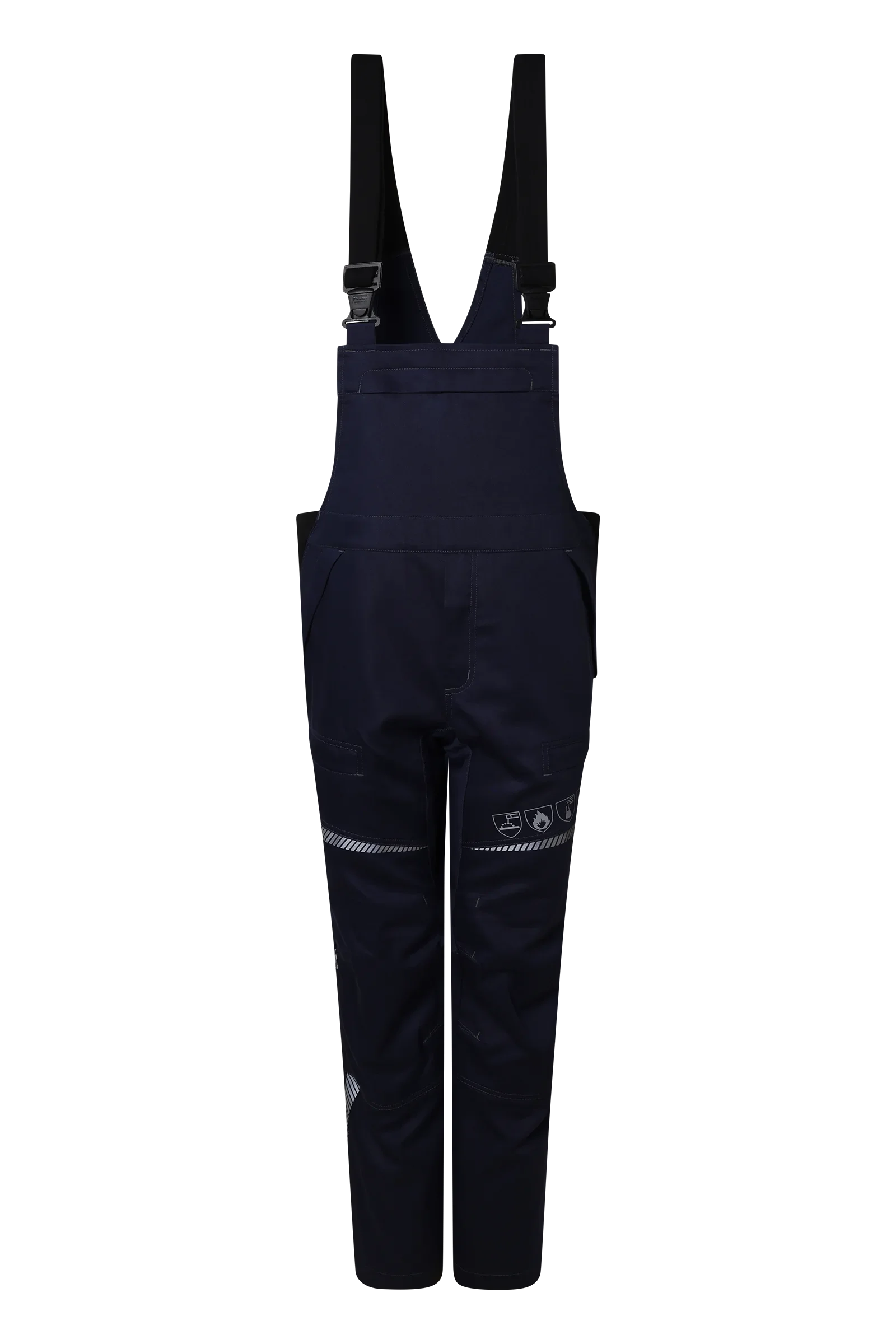 PW Protect 260 Latzhose