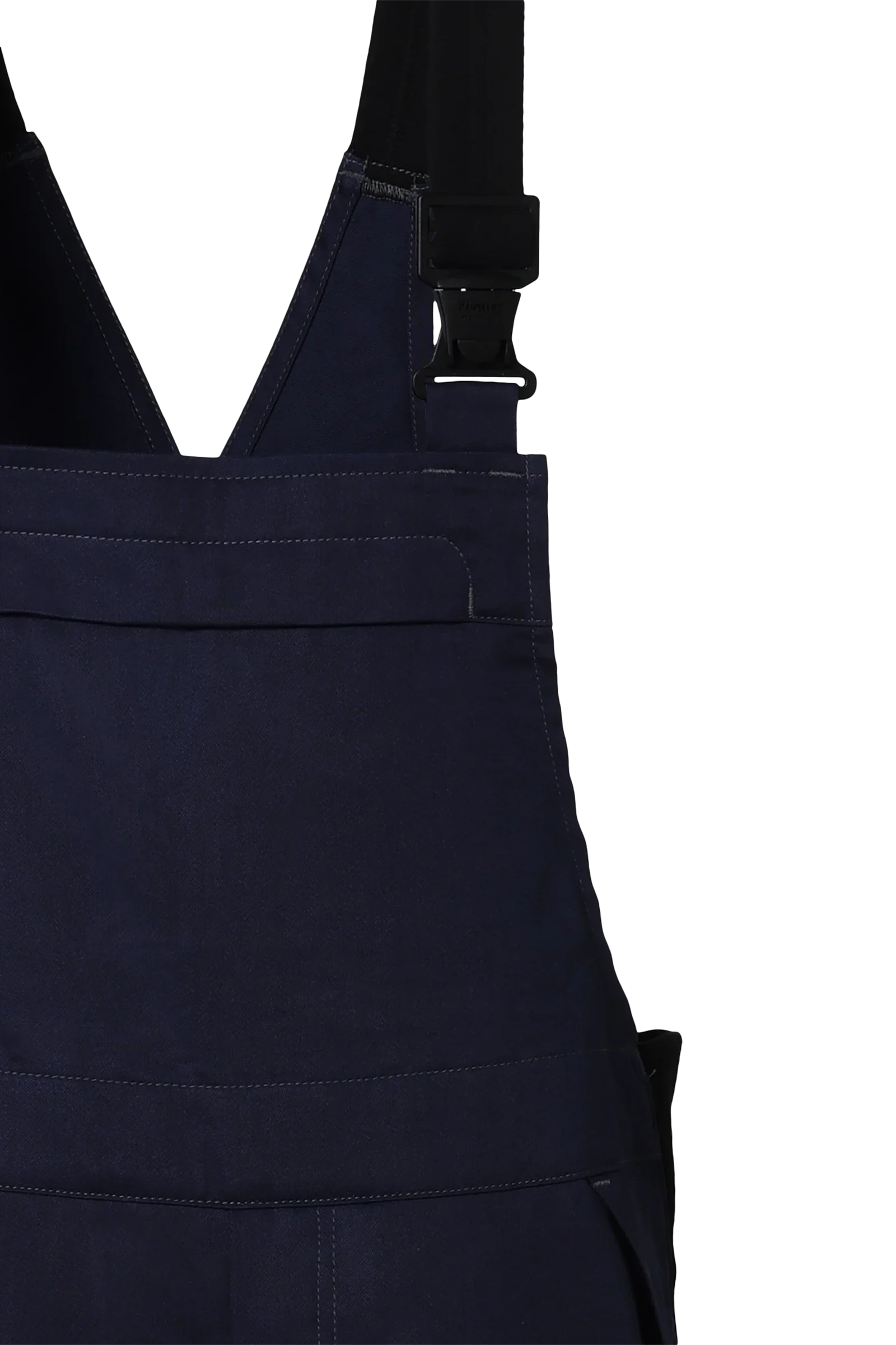 PW Protect 260 Latzhose