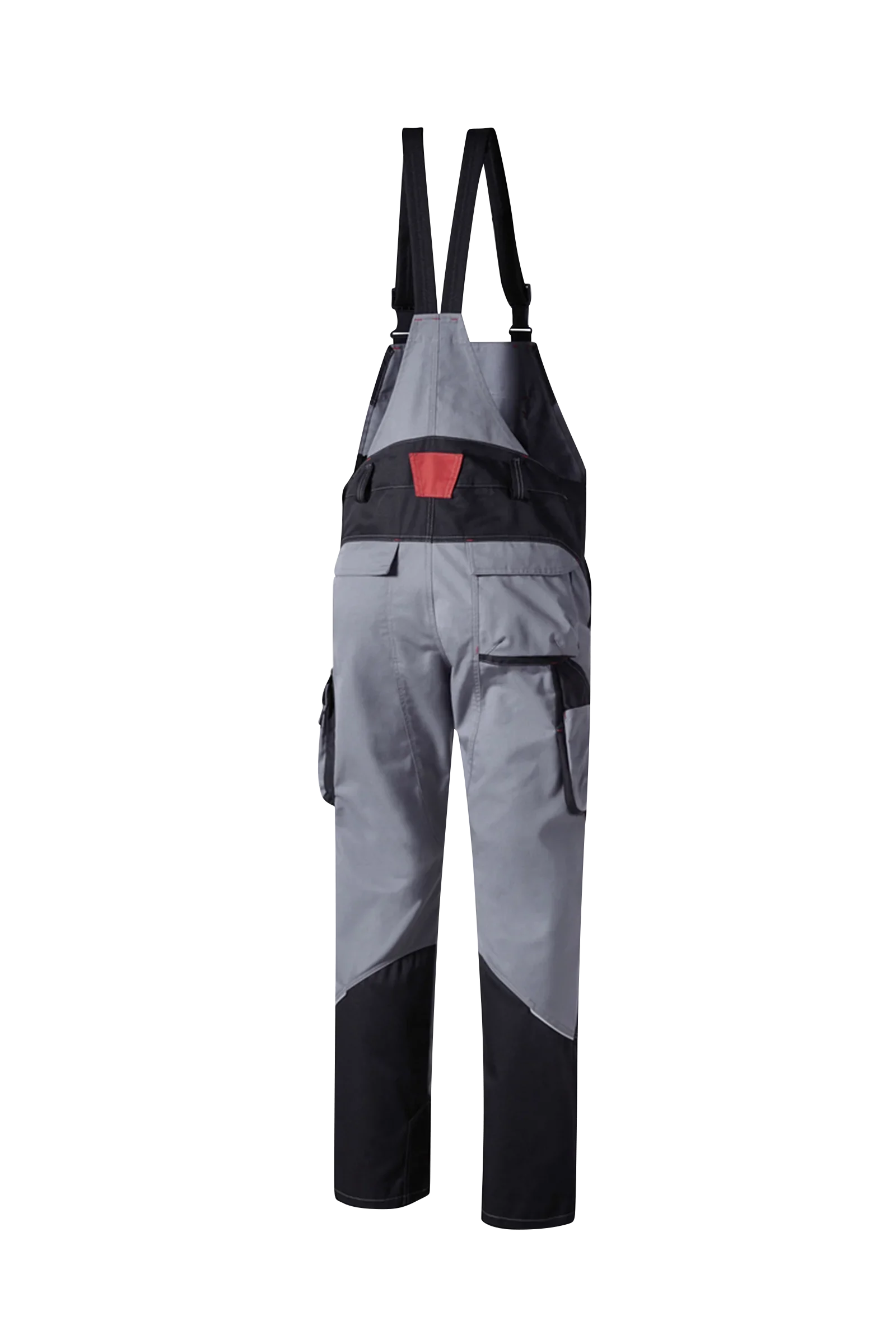 Concept Latzhose