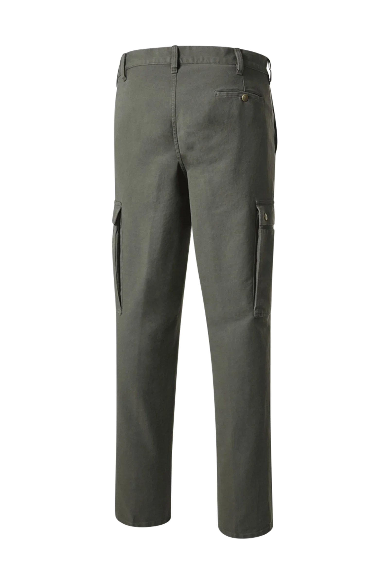 Cargohose