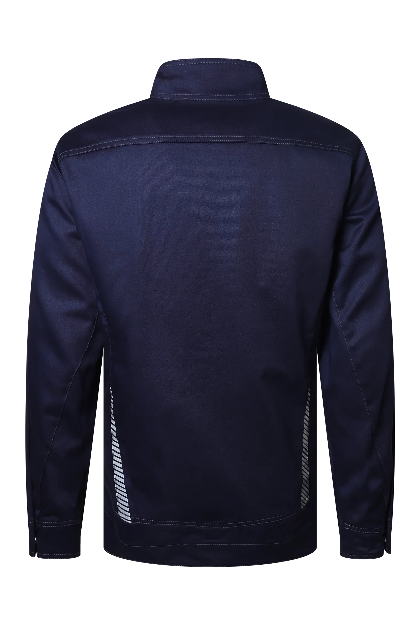 PW Protect 260 Bundjacke