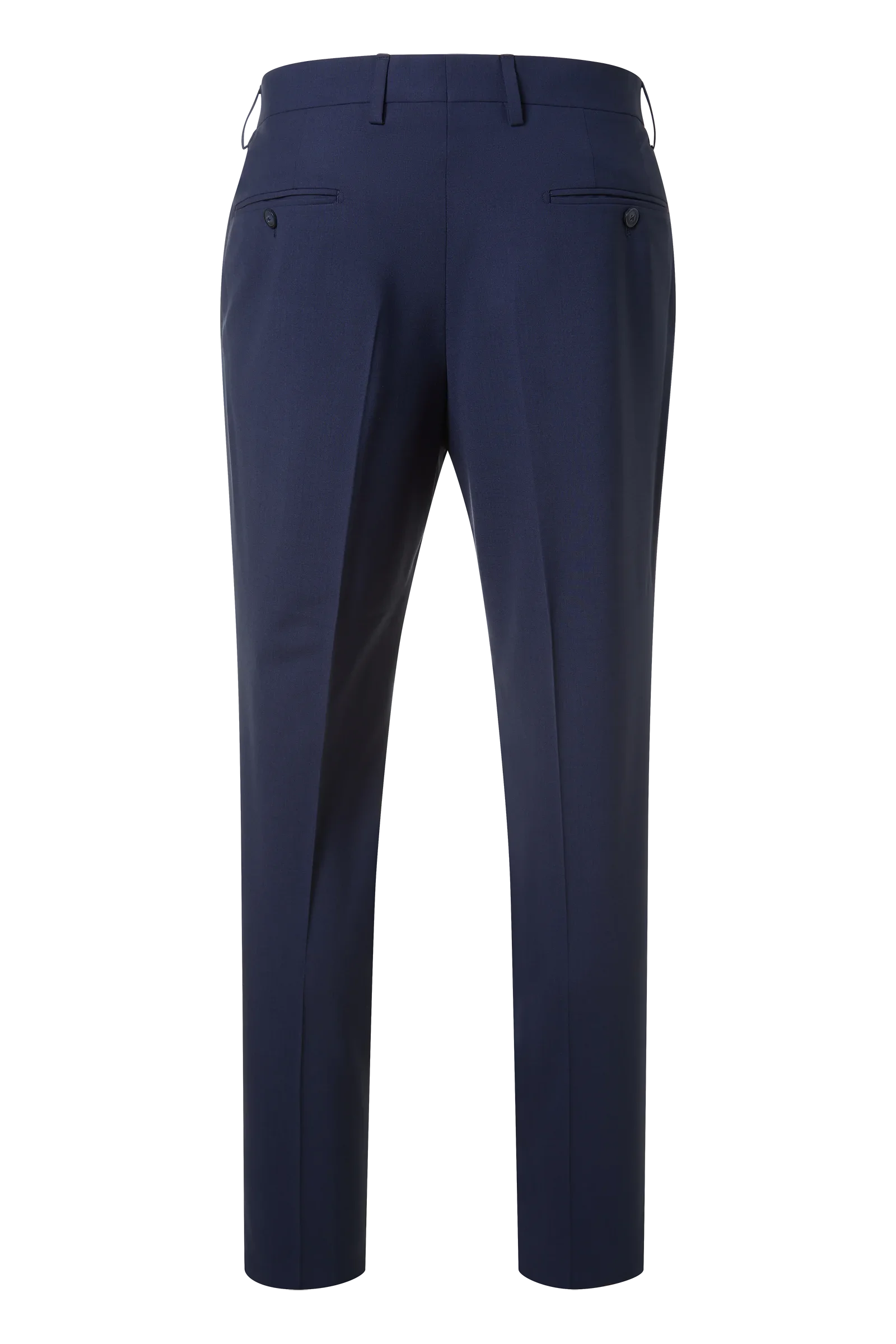 Hose Ryan