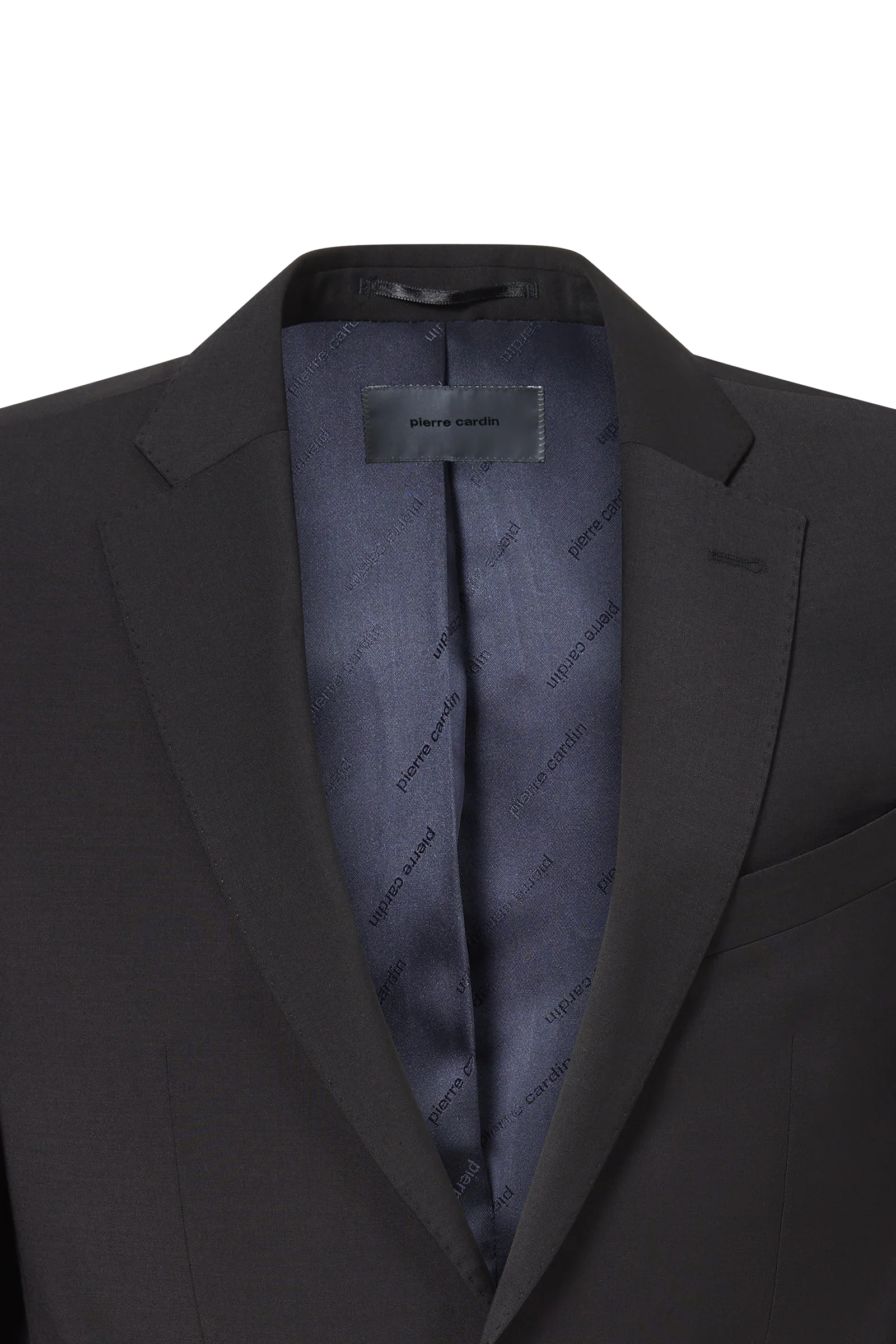 men's jacket New-Grant