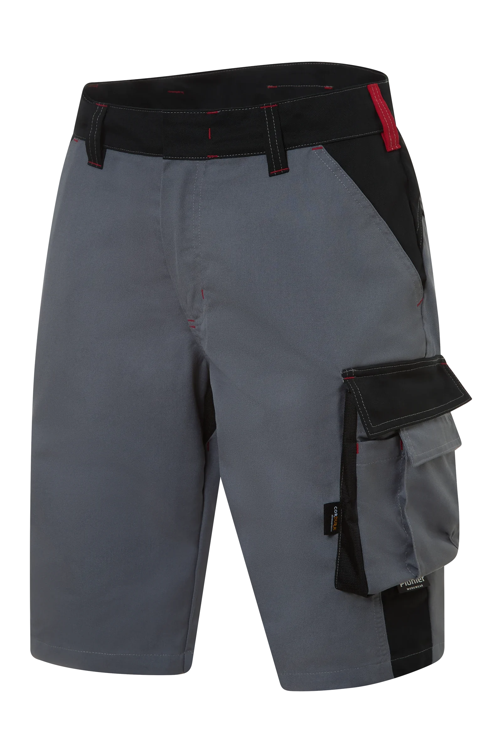 Concept Bermuda