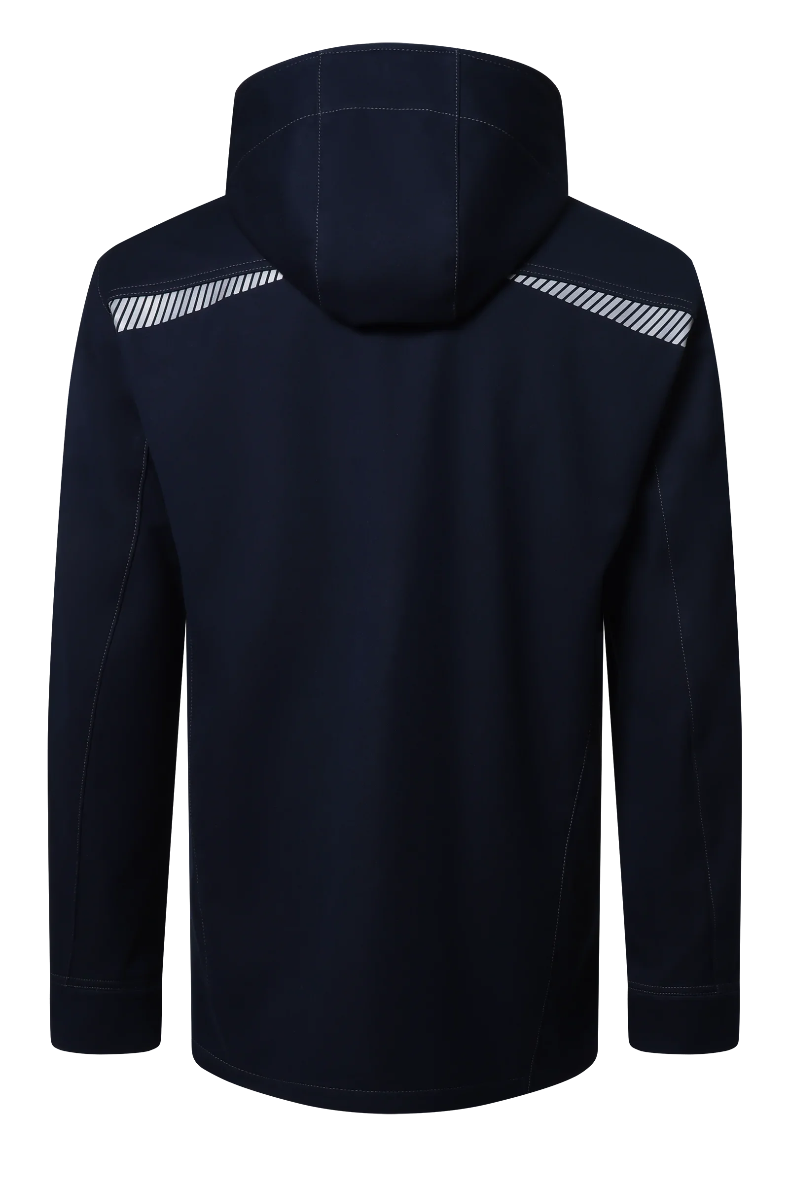 PW Protect Softshell Jacke