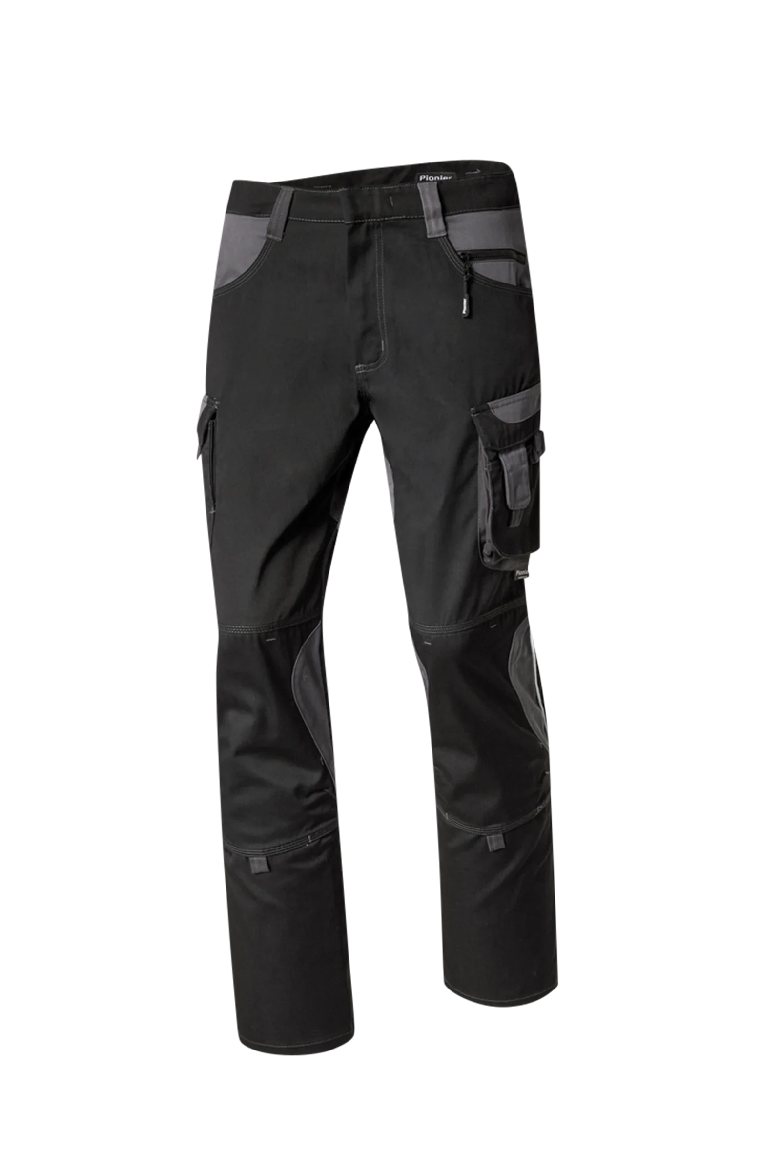 Tools women's waist trousers