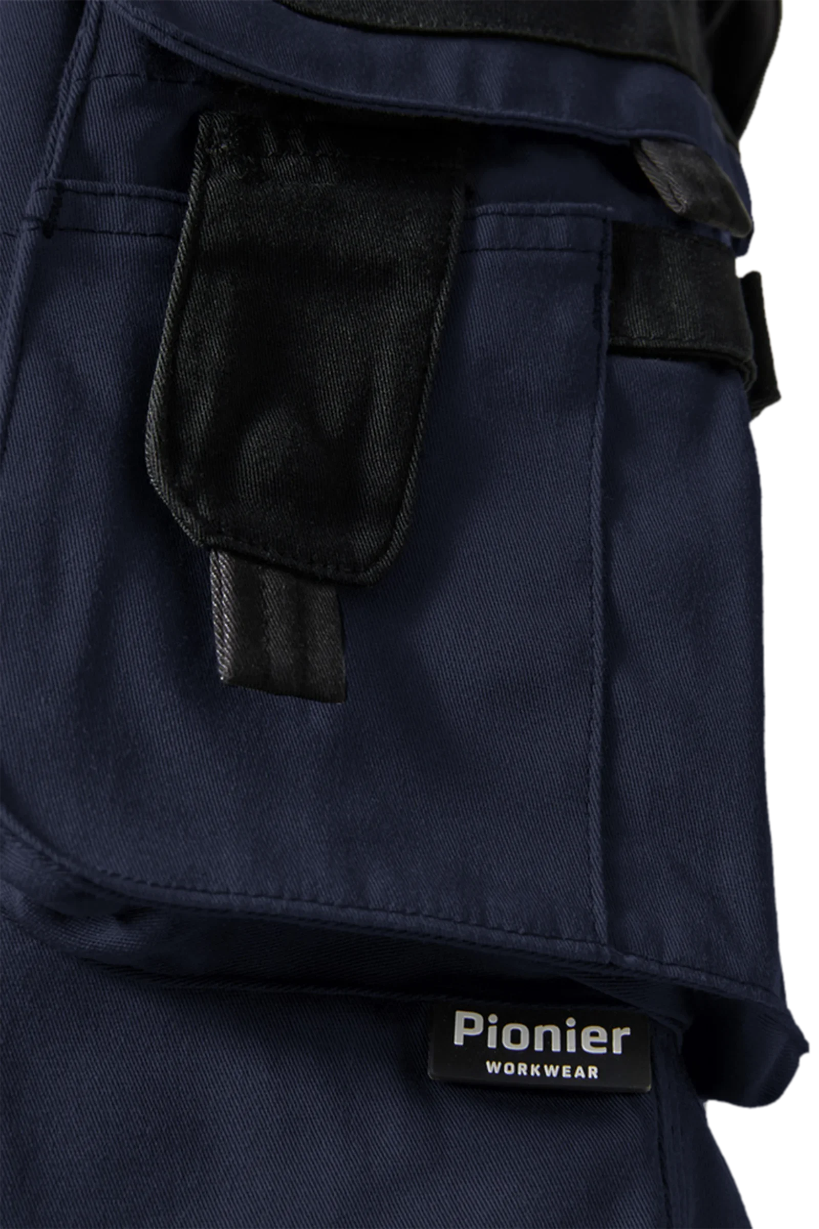 Tools women's waist trousers