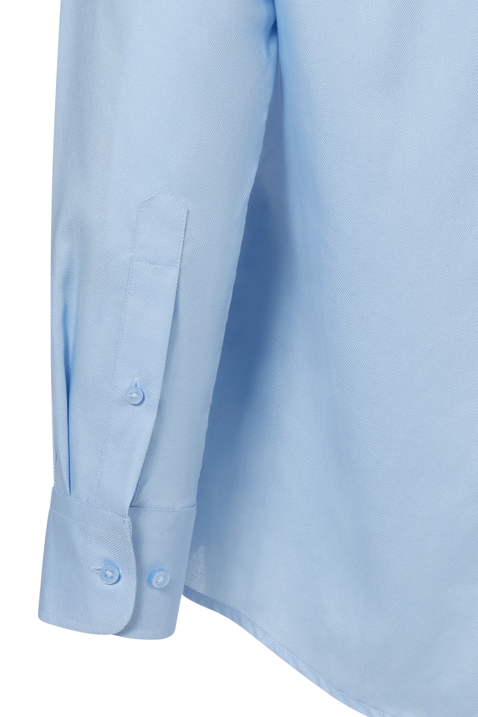 Longsleeve Kent, uni