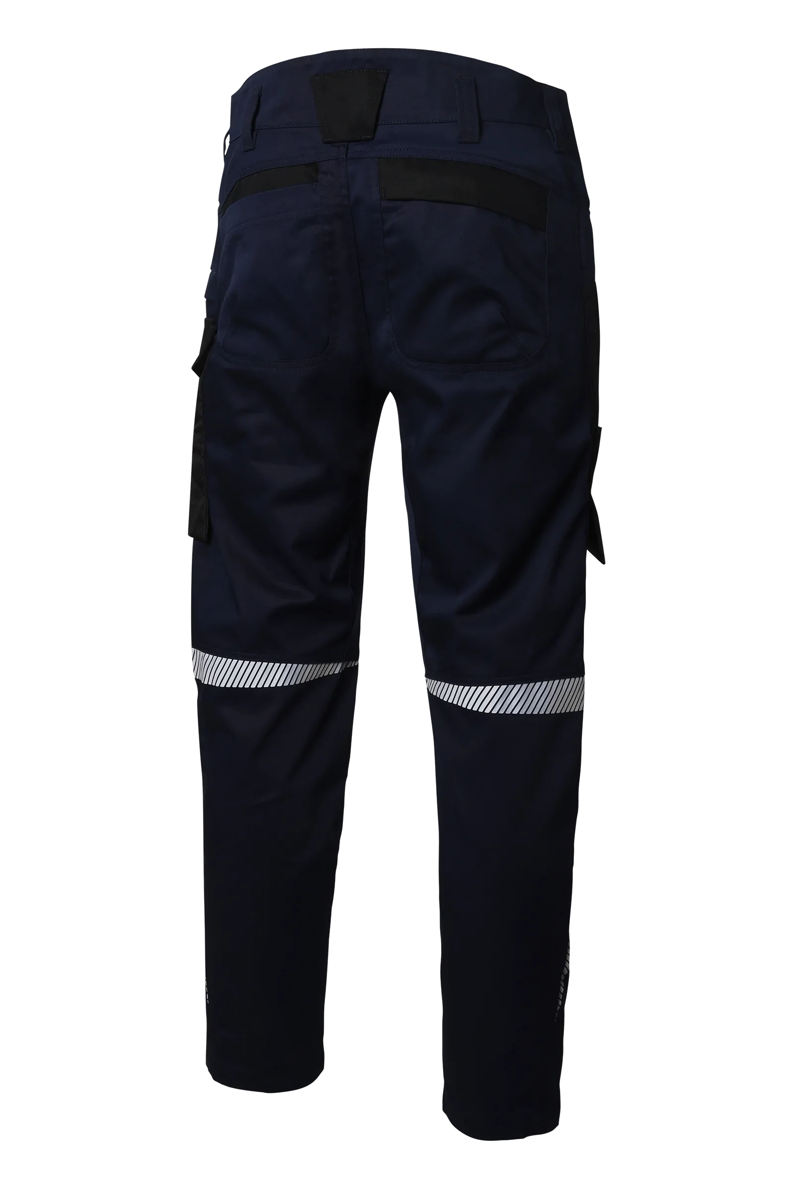 PW Essential Bundhose
