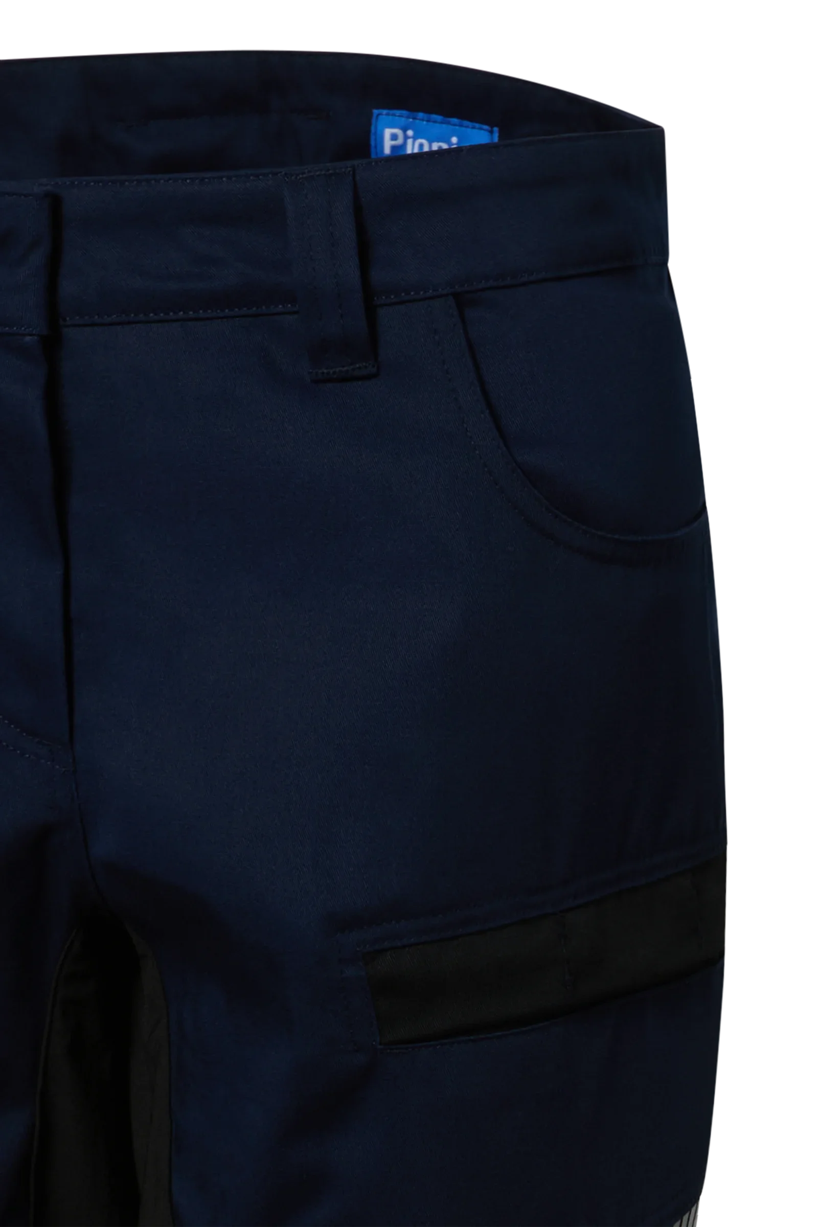 PW Essential Bundhose Damen