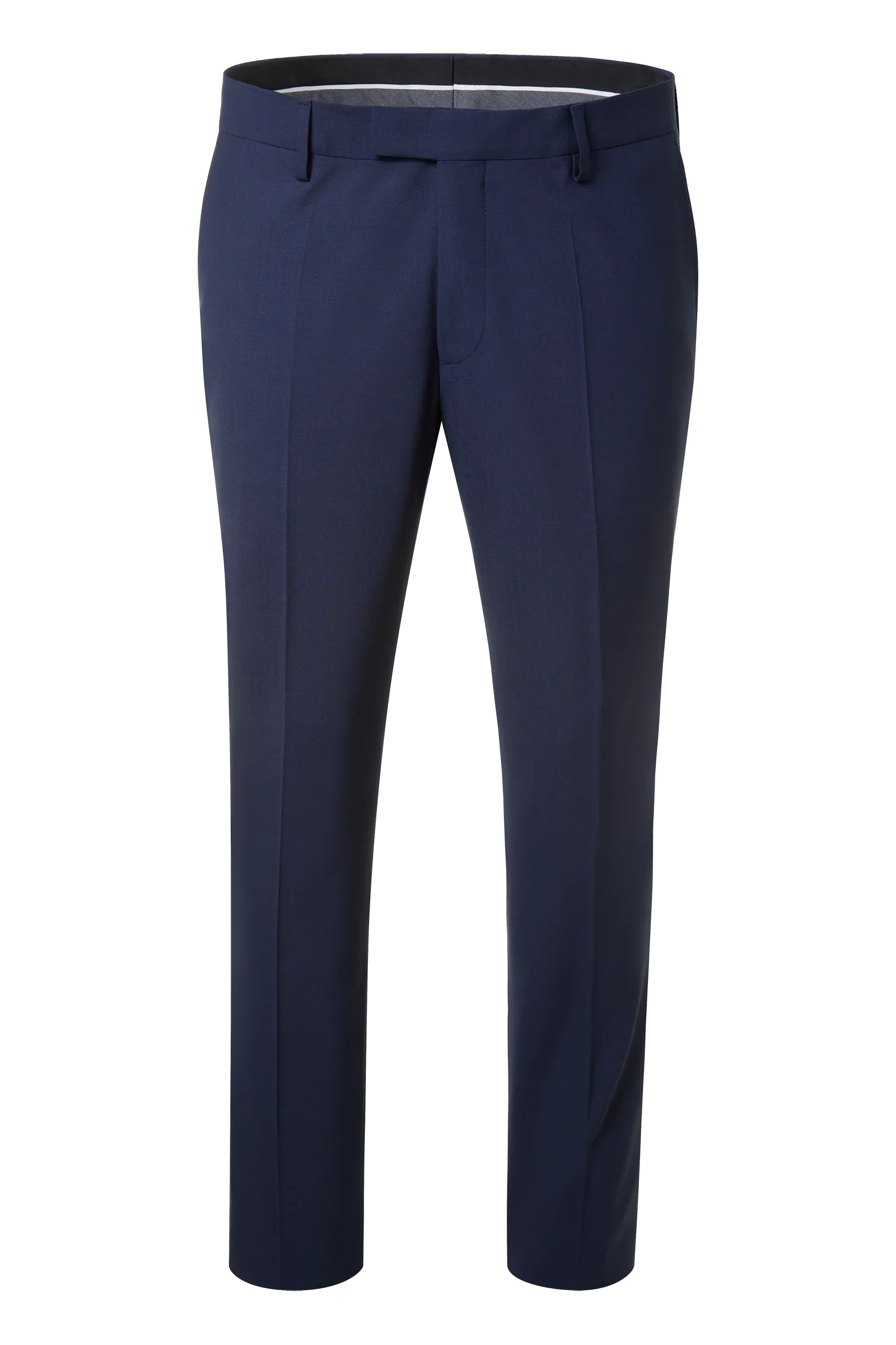 Hose Ryan