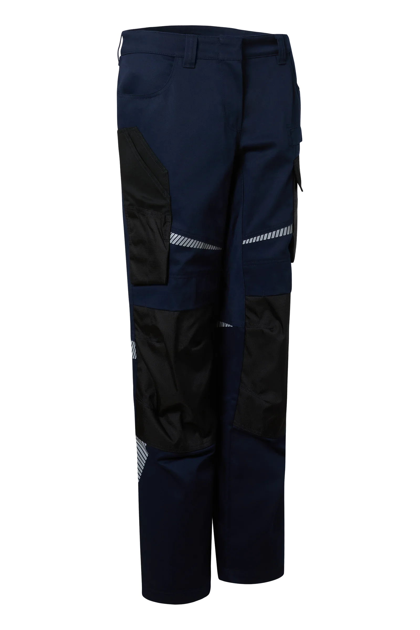 PW Essential Bundhose Damen