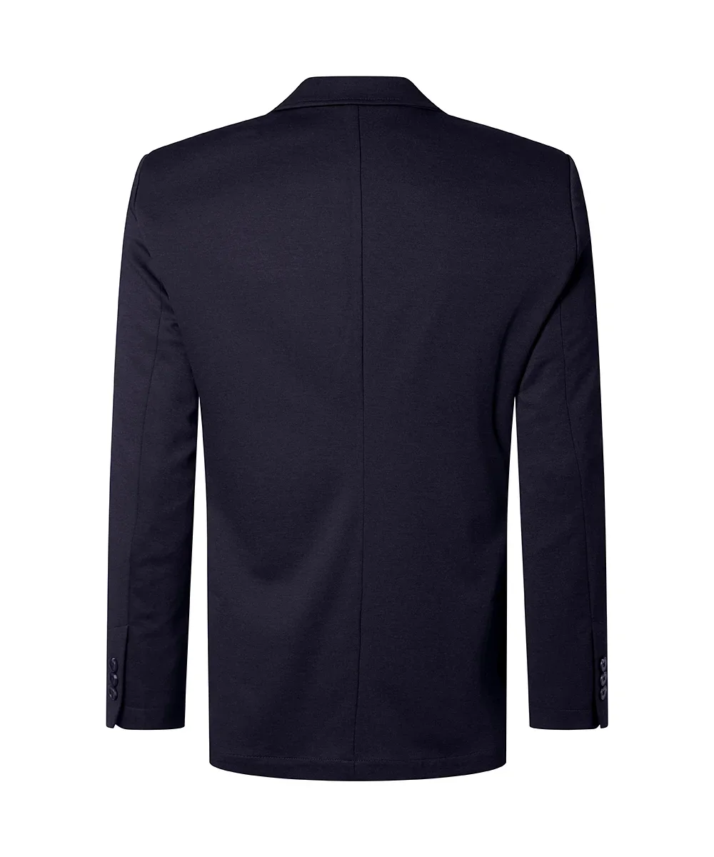 men's jacket Mael