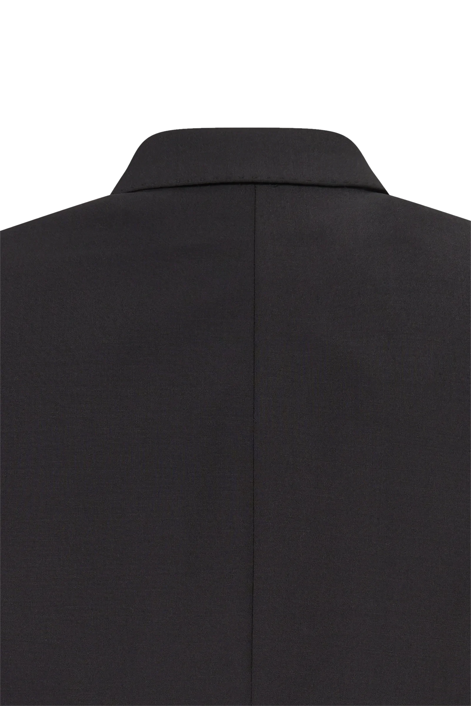 men's jacket New-Grant