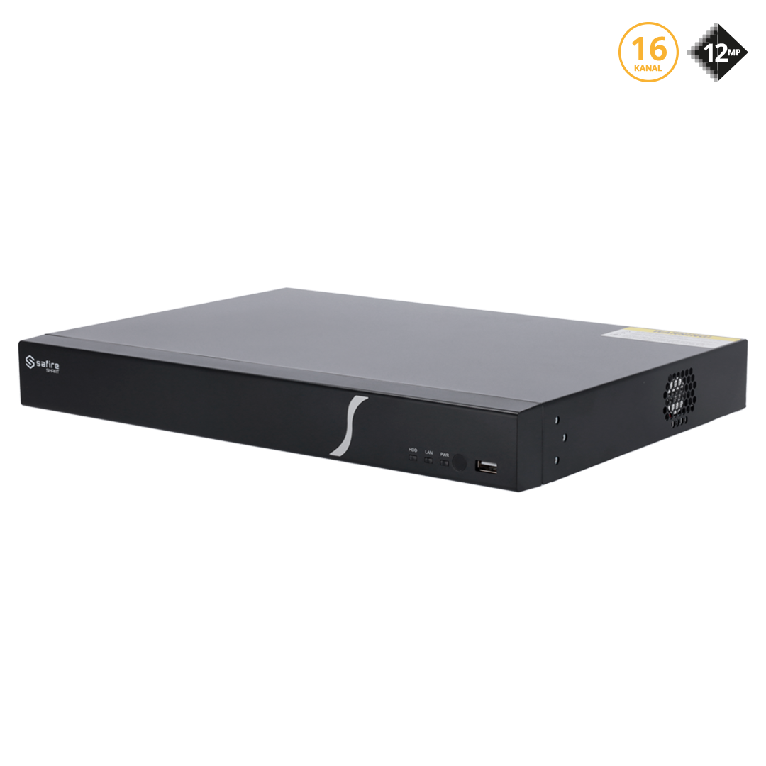 netzwerk-rekorder, rack-mount, h4-homelab?, video-transmitter?