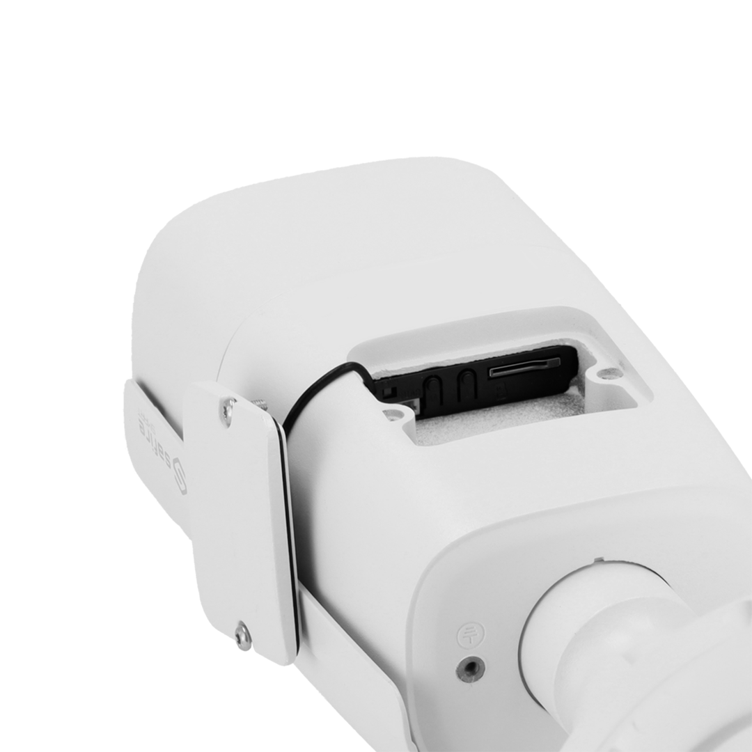 Kamera-Adapter, Schnittstelle, USB-Port, Gerätedock, I/O-Slot
