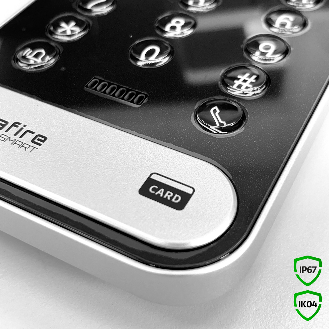 Tastatur, Karte, Bedienelement, Metall, Schwarz-Weiß