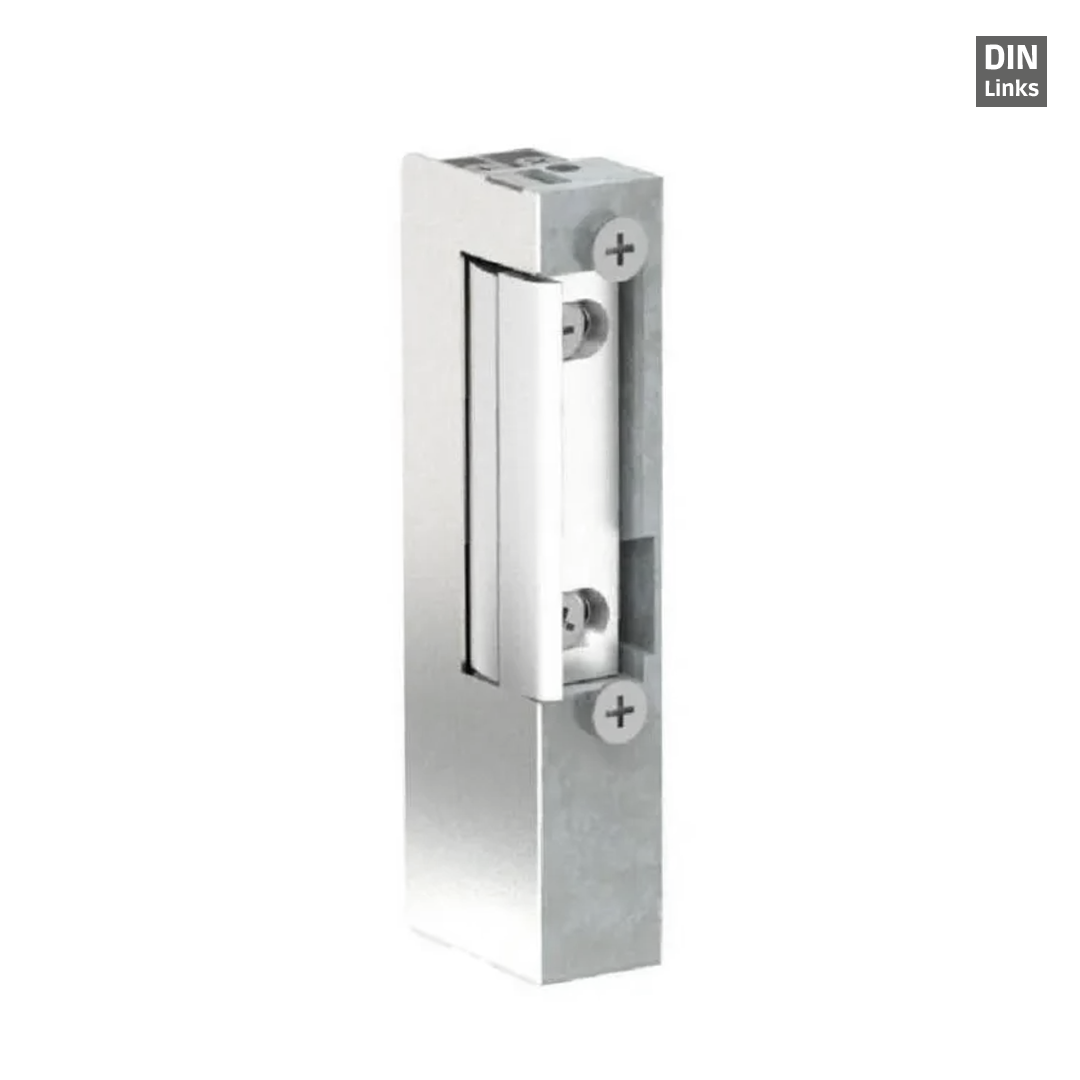 DORCAS Elektro-Türöffner 42 ND/FLEX 6-12V AC/DC Links