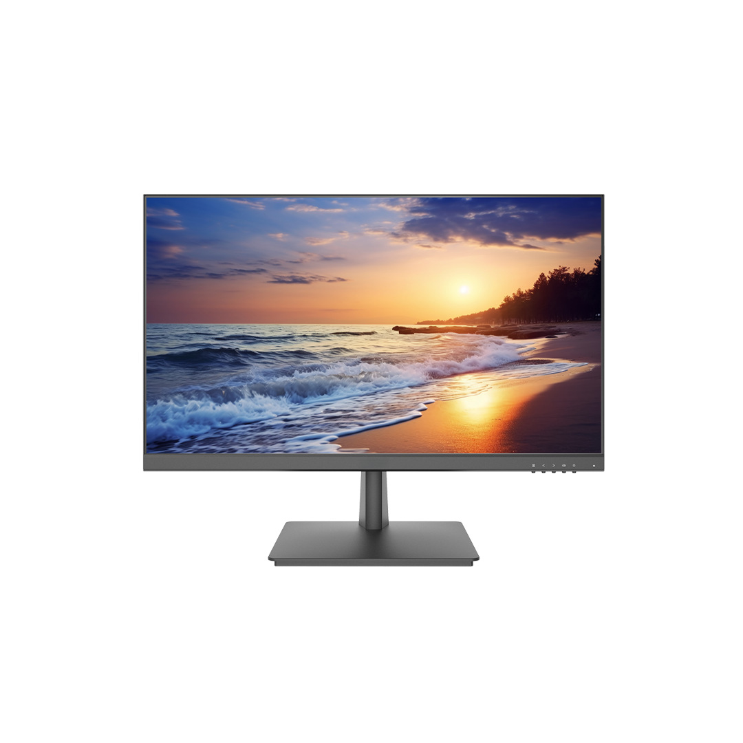 monitor, LED, Bildschirm, Display, Ständer