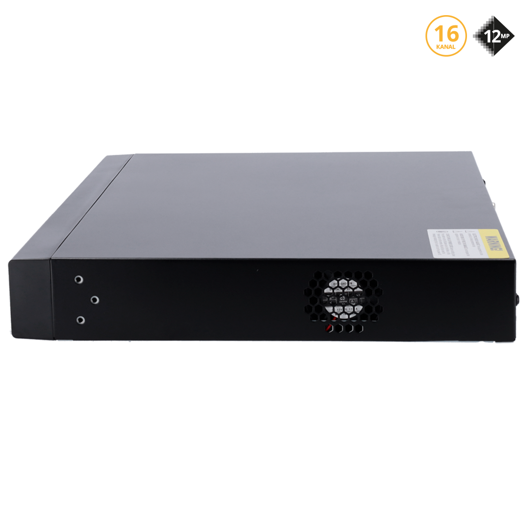 server, rack-mount, power-supply, 1200W, fan