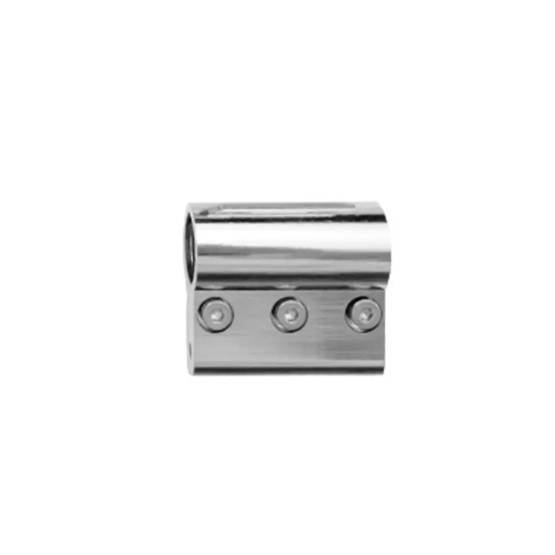 smartloxx Halbschalen-Set HS30 smartloxx Halbschalen-Set HS30