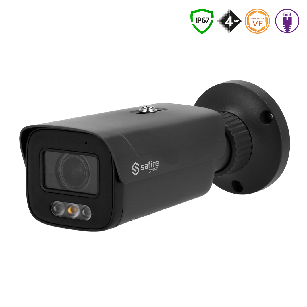 cctv kamera, bullet kamera, sicherheit kamera, außenkamera, weitenwinkel kamera