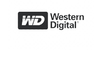 Western Digital