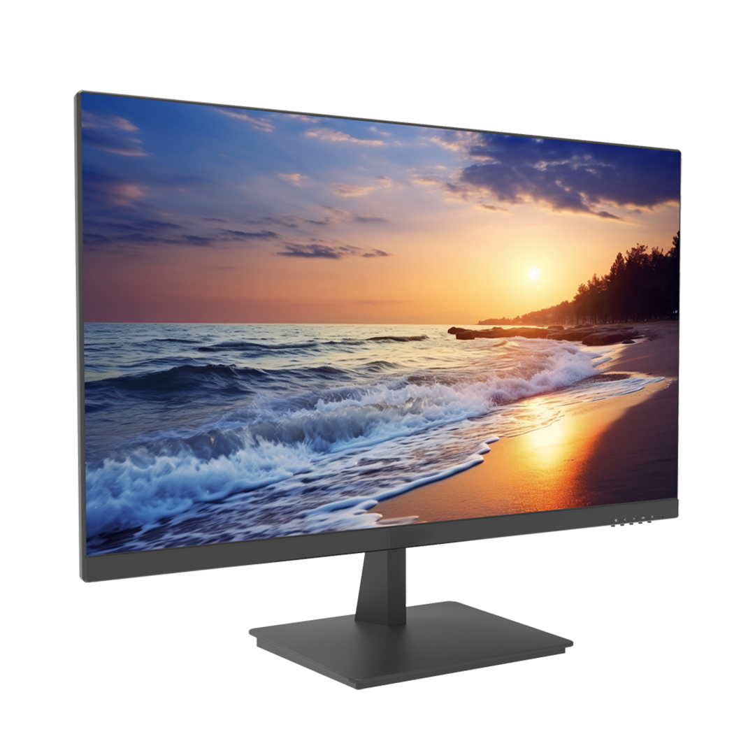 monitor, display, lcd, led, stand