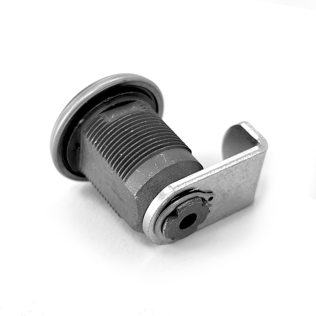 Bolt, Gewindebolzen, Metallteil, Befestigungselement, Lagergehäuse