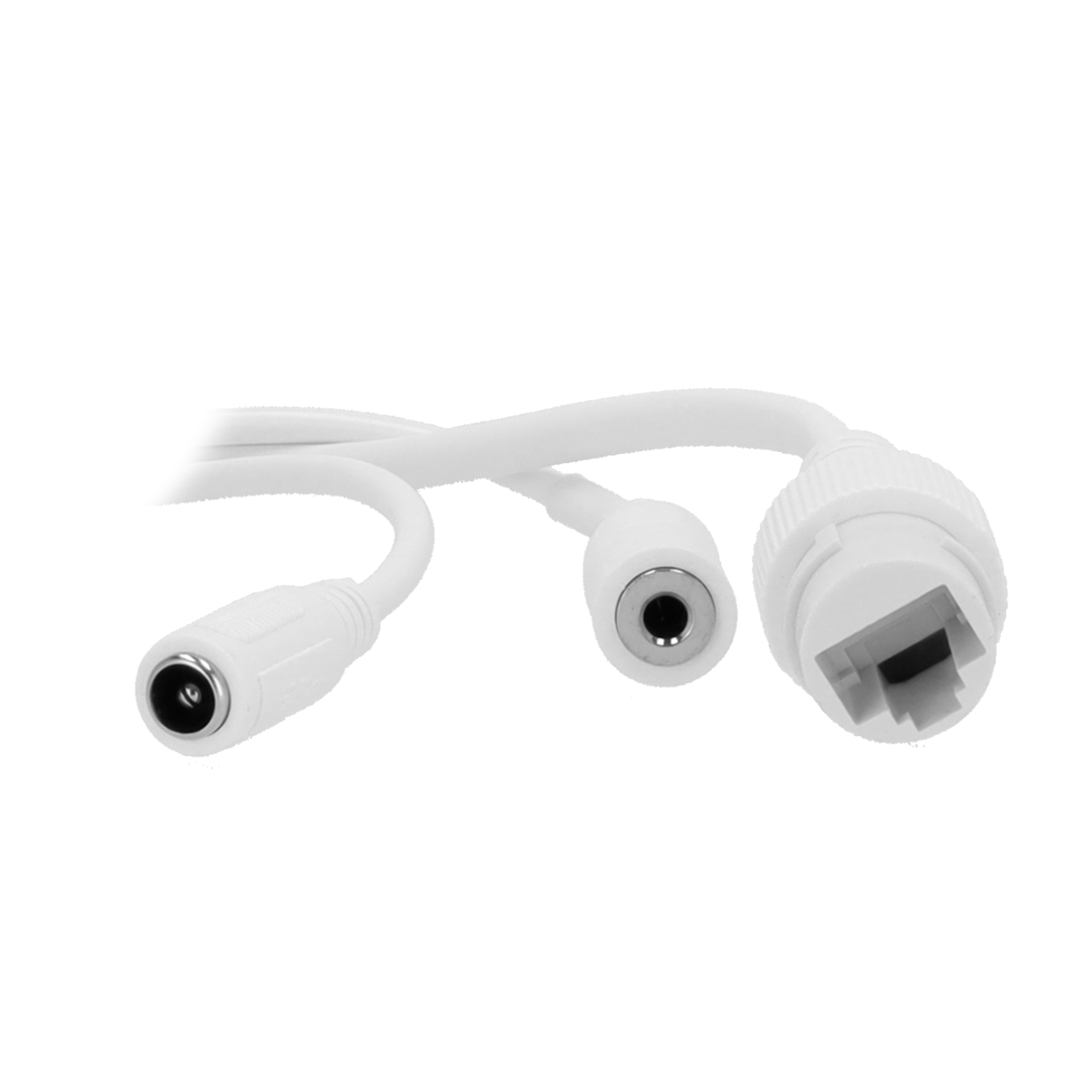 Kamera-Kabel, DC-Kupplung, Klinkenkabel, Stromversorgung, Netzkabel-Adapter